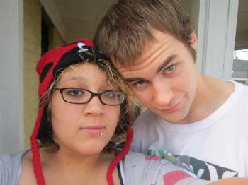 parker422 profile photo