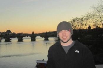 Peter F profile photo