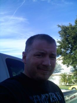 usmc2512 profile photo