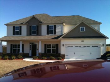 piersonry123 profile photo