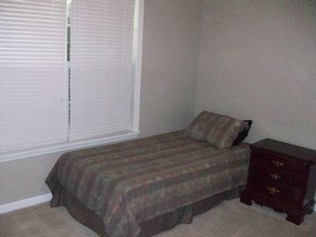 mstagner profile photo