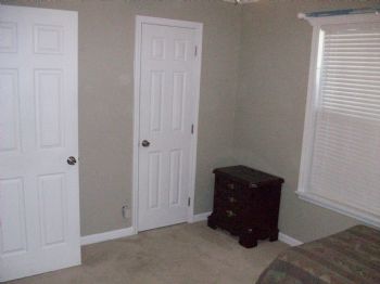 mstagner profile photo