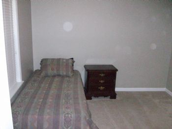 mstagner profile photo