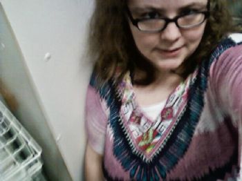 bethanydawn6 profile photo