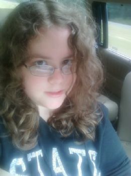 bethanydawn6 profile photo