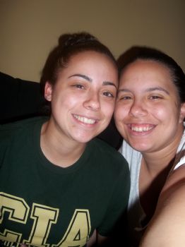 Alyscha4 profile photo