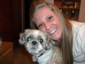 speters82 profile photo