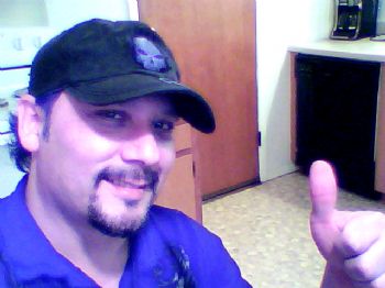 House Guy profile photo