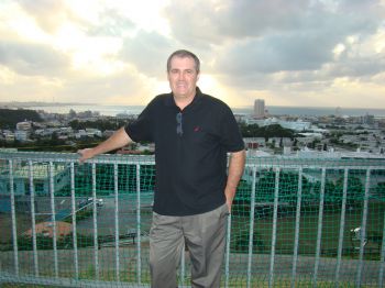 elliottw profile photo