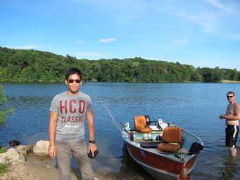 david8cpbl profile photo