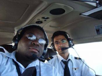 sidyad profile photo