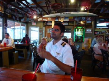 sidyad profile photo