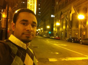 Amd117 profile photo