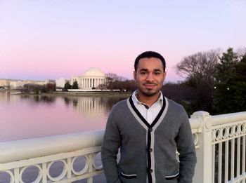 Amd117 profile photo