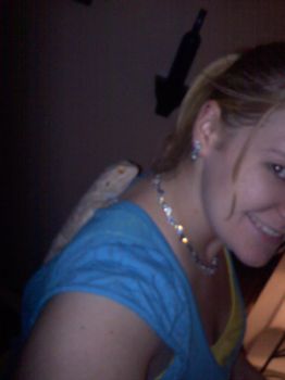 Wildernessy profile photo