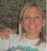 mborke1259 profile photo