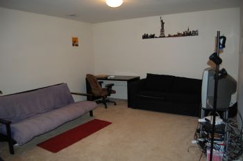 nvamom profile photo