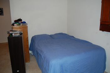 nvamom profile photo