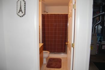 nvamom profile photo