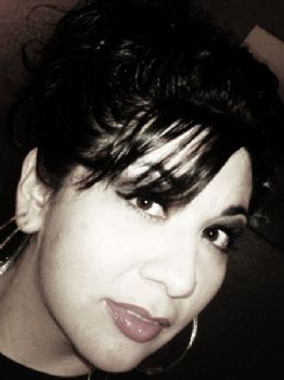 vilmal profile photo