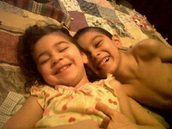 vilmal profile photo