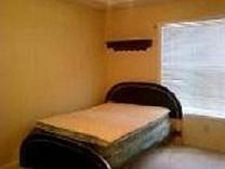 AJAY39 profile photo