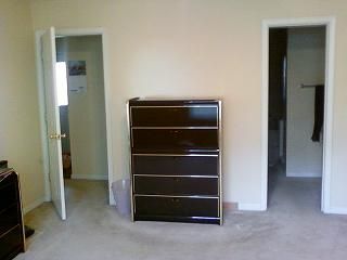 AJAY39 profile photo