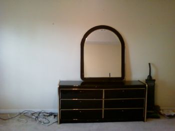 AJAY39 profile photo