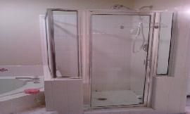 AJAY39 profile photo