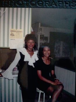 AJAY39 profile photo