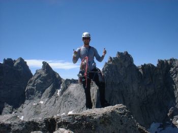 tl351698 profile photo