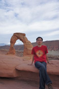 bigfred profile photo