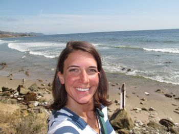 christint profile photo