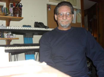 gwdoucette profile photo