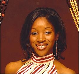mscarlyle312 profile photo