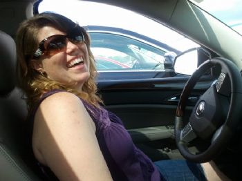 cassk423 profile photo