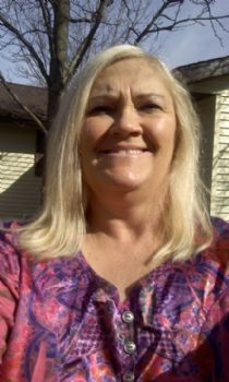 bhughes31 profile photo