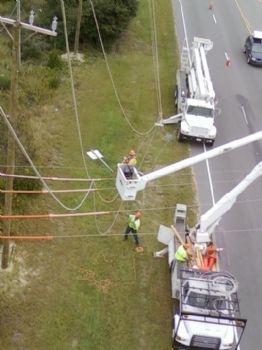 fiberking profile photo