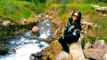 katiemhaag profile photo