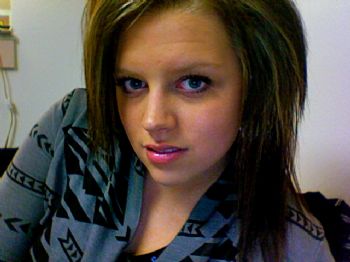 katiemhaag profile photo