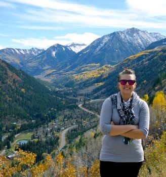 katiemhaag profile photo