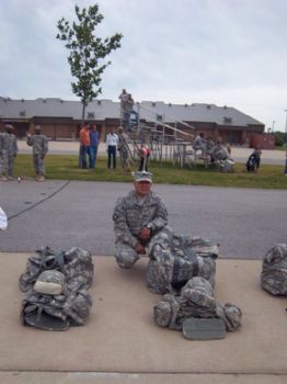 JC30911 profile photo