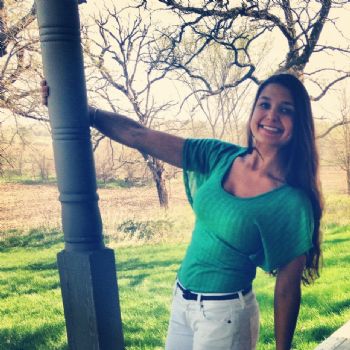 CoZspot profile photo