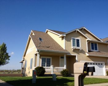 CoZspot profile photo