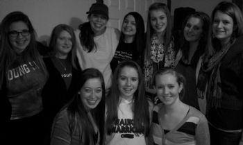 CoZspot profile photo