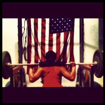 CoZspot profile photo