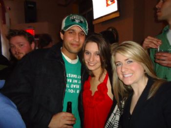 simquin23 profile photo