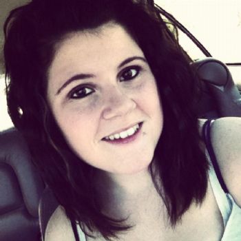 Katertator1 profile photo