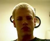 joshua22 profile photo