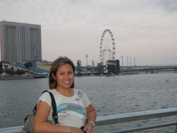 jang02 profile photo